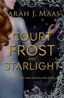A_court_of_frost_and_starlight